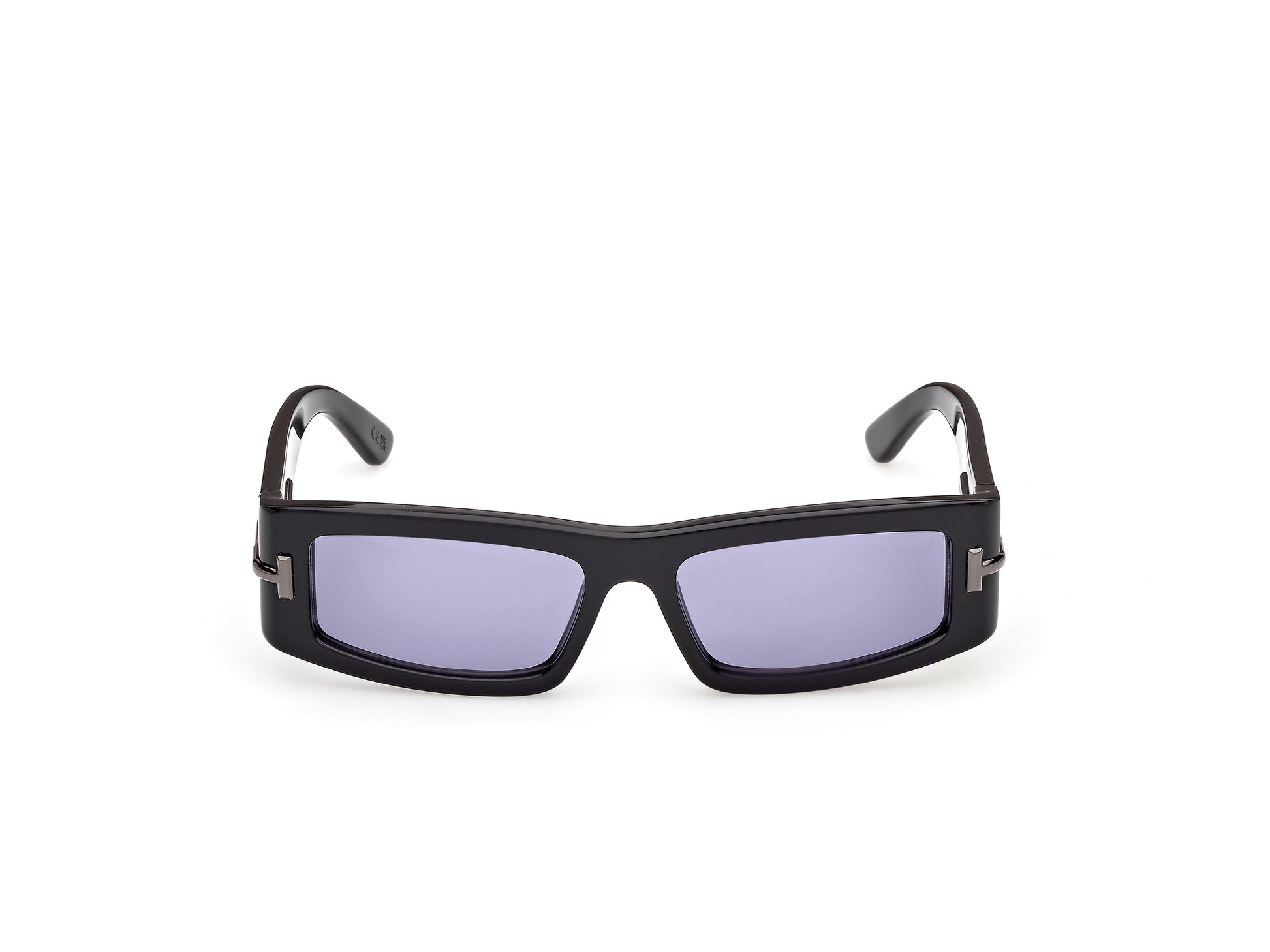 Tom Ford Icon TI0026@5401Z 01Z