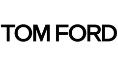 Tom Ford Eyewear