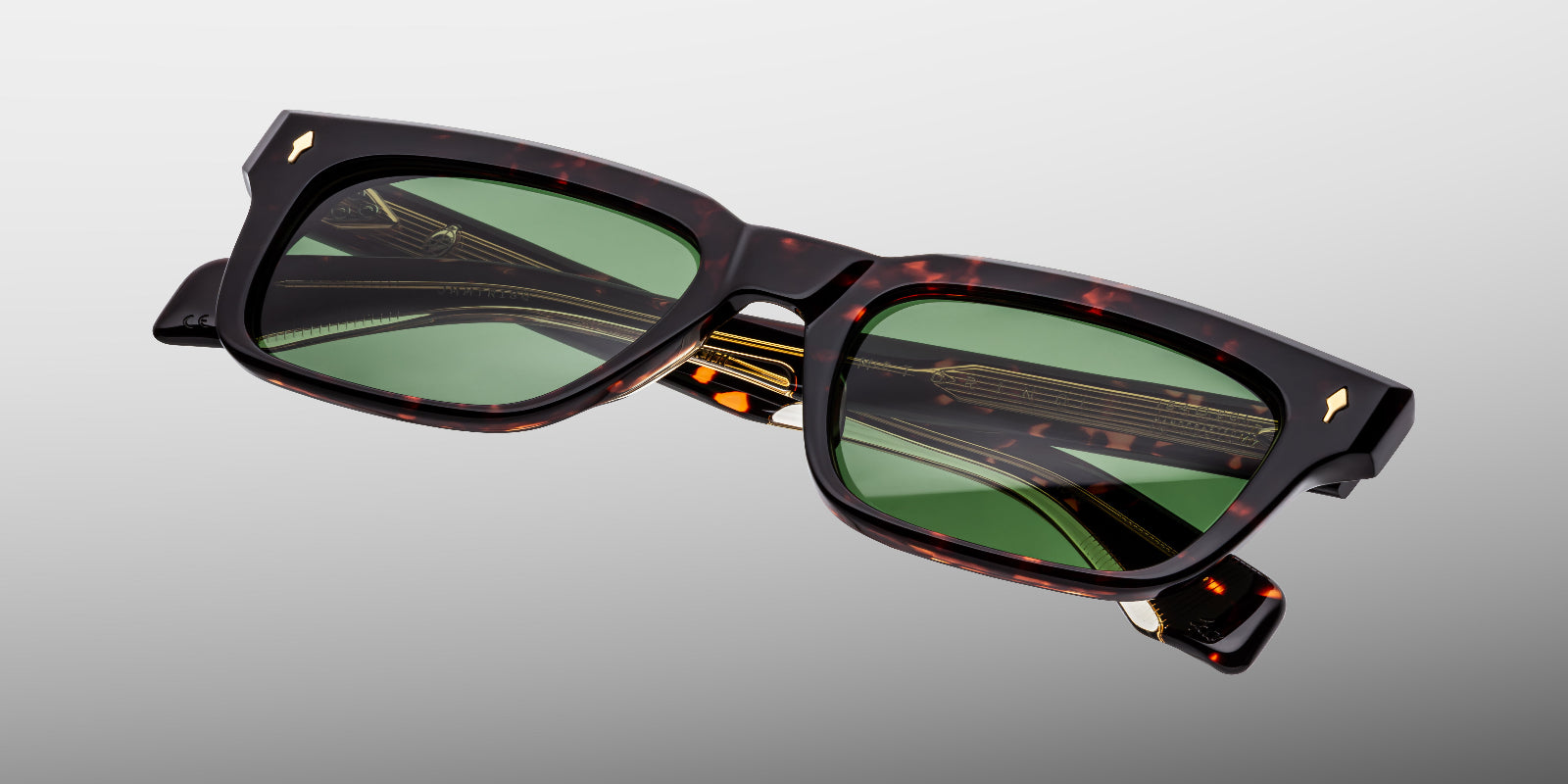 JACQUES MARIE MAGE TORINO JMMTR13W