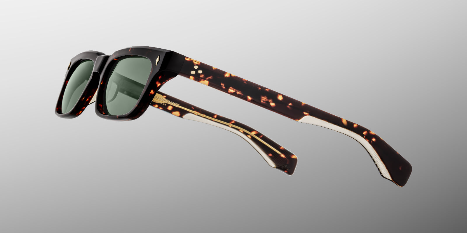 JACQUES MARIE MAGE TORINO JMMTR13W