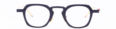 THOM BROWNE UEO930A 410 - View 2