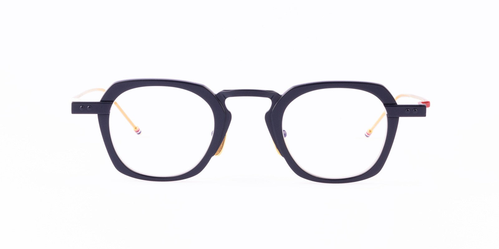 THOM BROWNE UEO930A 410 - View 2