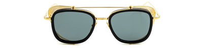 THOM BROWNE UES808A 001 - View 2