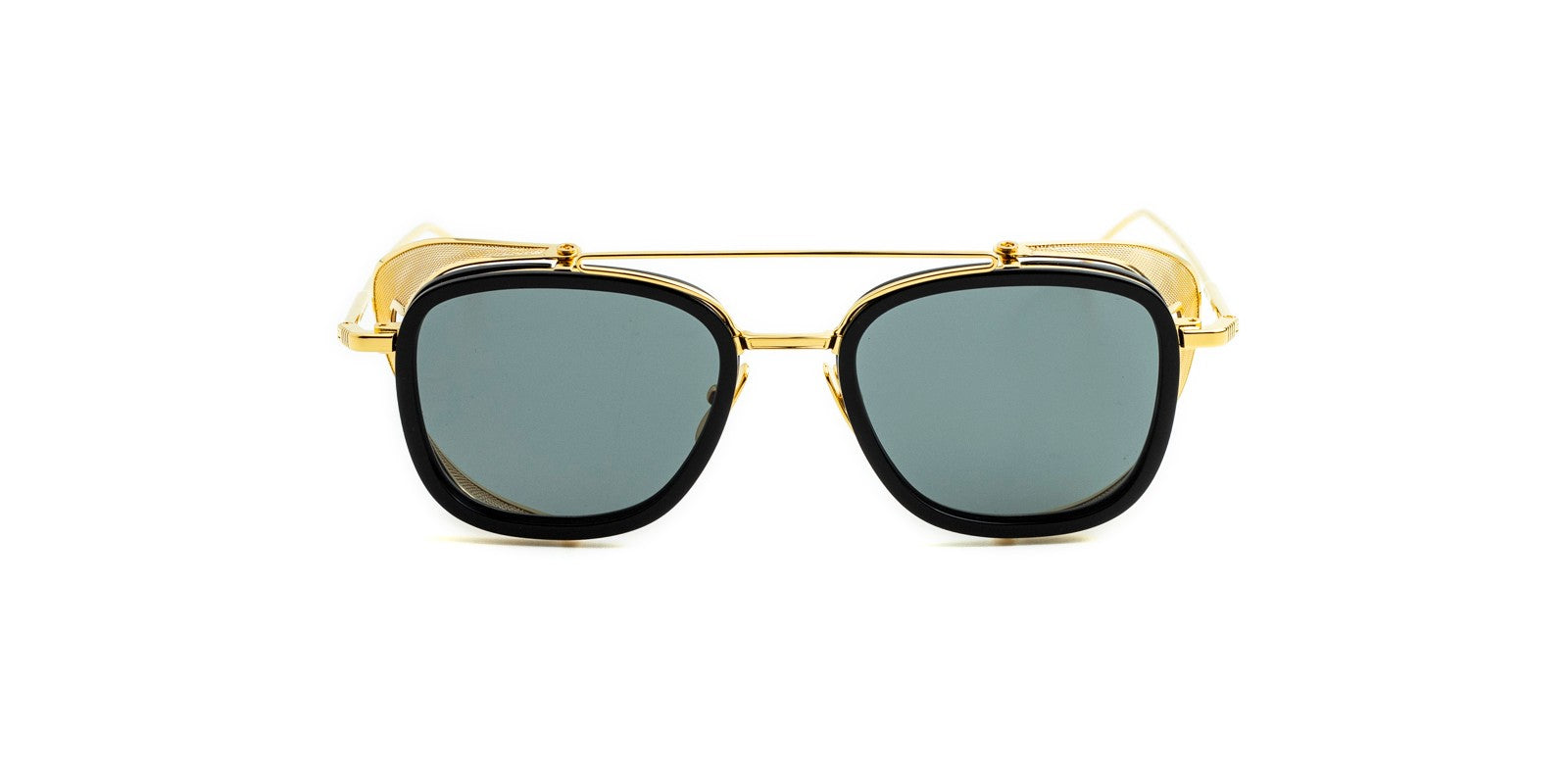 THOM BROWNE UES808A 001 - View 2