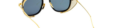 THOM BROWNE UES808A 001 - View 4