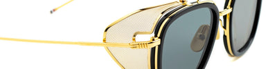 THOM BROWNE UES808A 001 - View 5