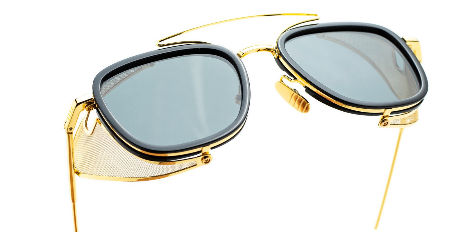 THOM BROWNE UES808A 001 - View 6