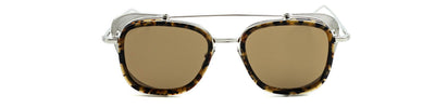 THOM BROWNE UES808A 205 - View 2