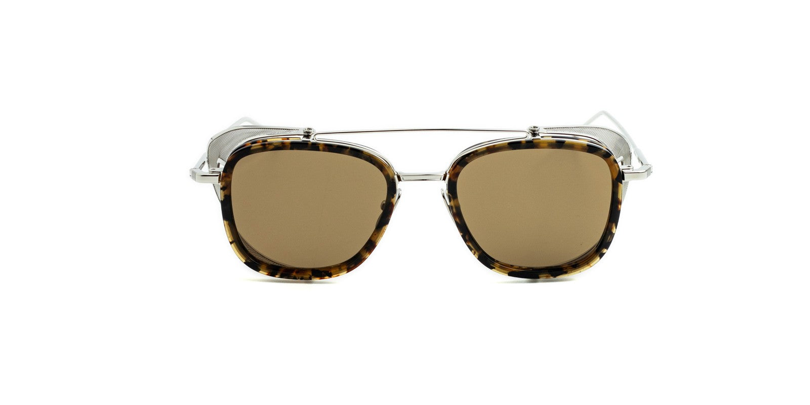 THOM BROWNE UES808A 205 - View 2