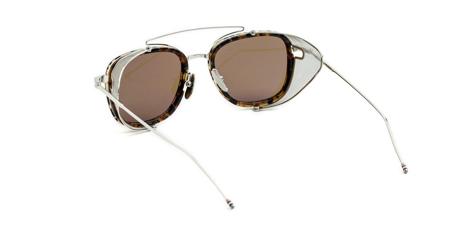 THOM BROWNE UES808A 205 - View 4