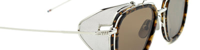 THOM BROWNE UES808A 205 - View 5