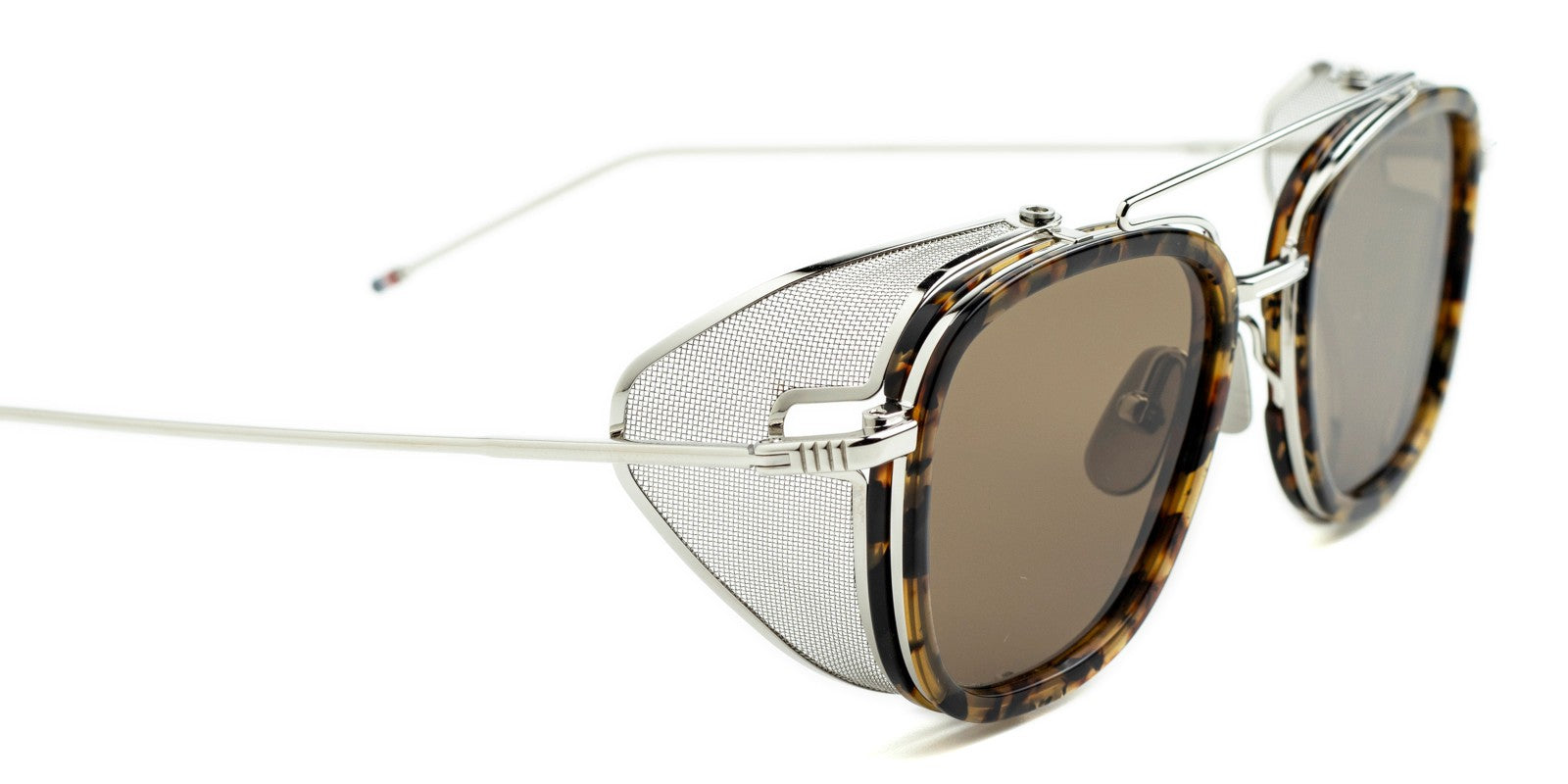 THOM BROWNE UES808A 205 - View 5