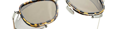 THOM BROWNE UES808A 205 - View 6