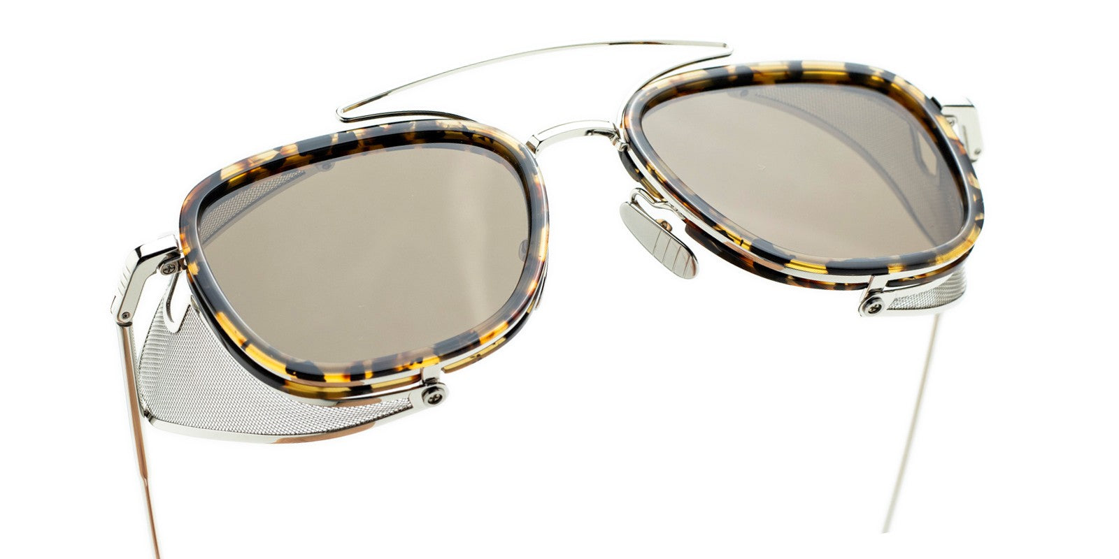 THOM BROWNE UES808A 205 - View 6