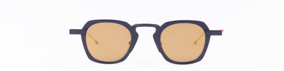 THOM BROWNE UES930A 410 - View 2