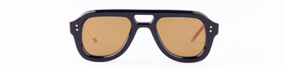 THOM BROWNE UES933A 964 - View 2