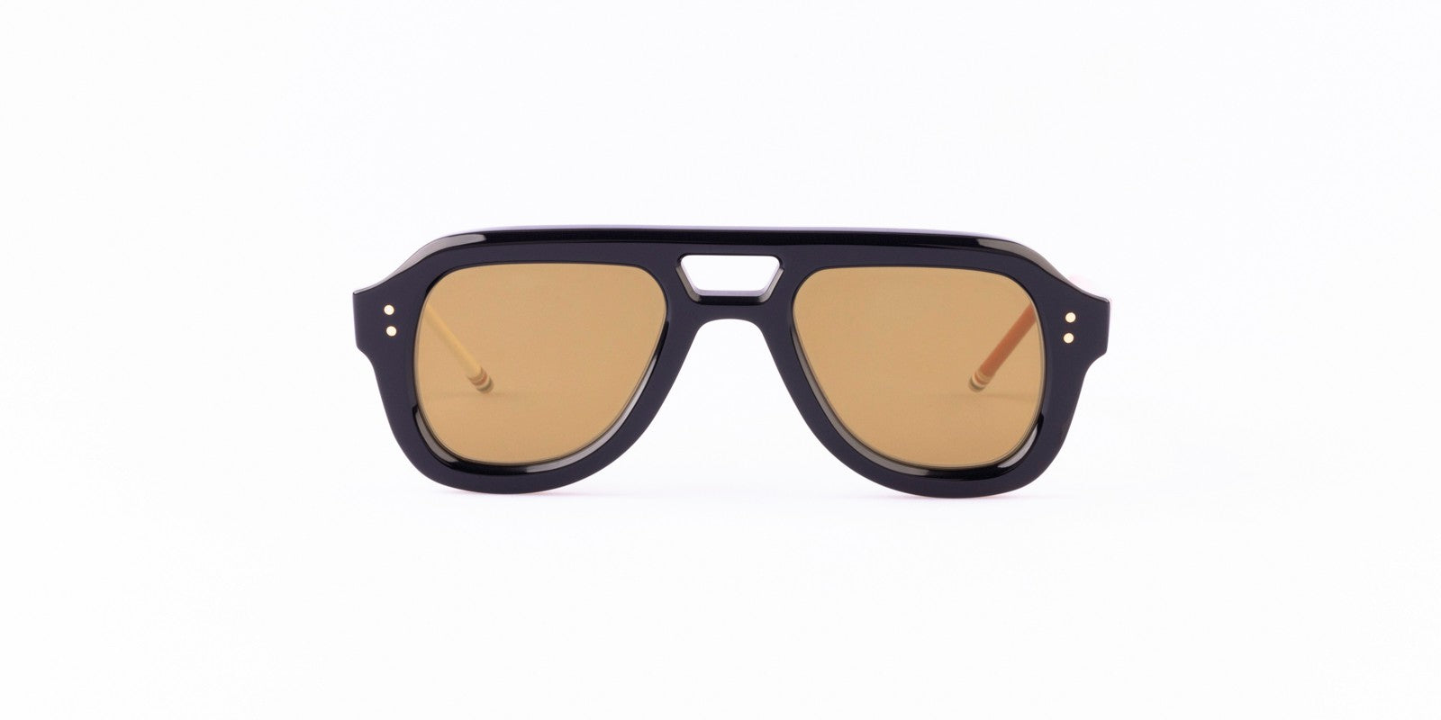 THOM BROWNE UES933A 964 - View 2