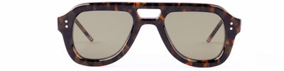 THOM BROWNE UES933A 205 - View 2