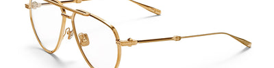 VALENTINO V-STUD-II VLX133 D - Gold Titanium