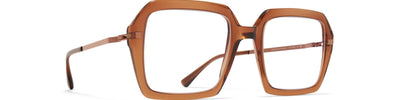 MYKITA VANILLA 826 OPTICAL - View 2