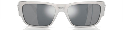 VERSACE VE2262 12666G - View 2