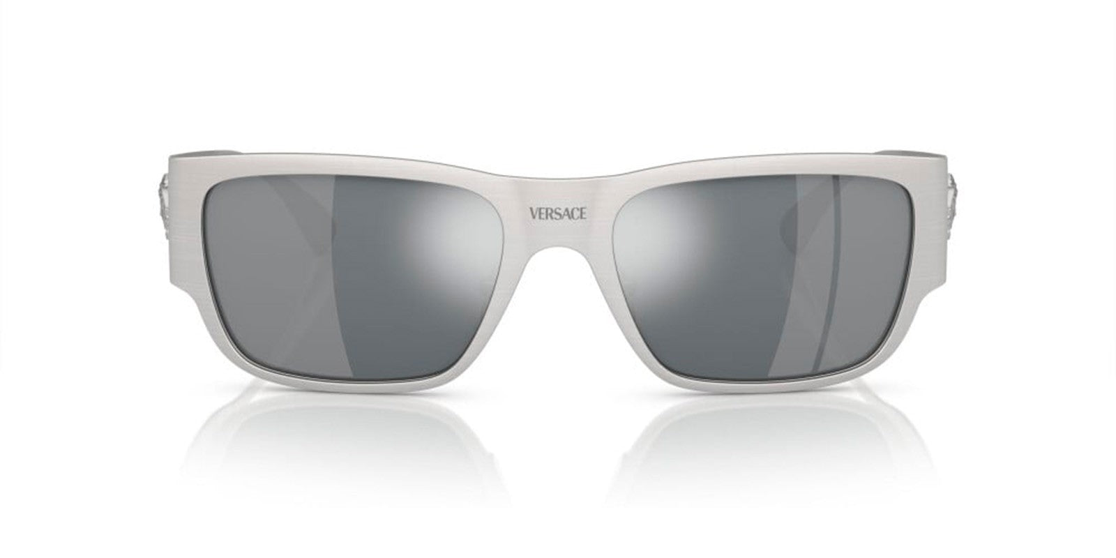 VERSACE VE2262 12666G - View 2