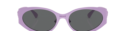 VERSACE VE2263 150287 - View 2