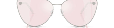 VERSACE VE2267 10007V - View 2