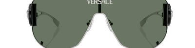 VERSACE VE2268 10003H - View 2