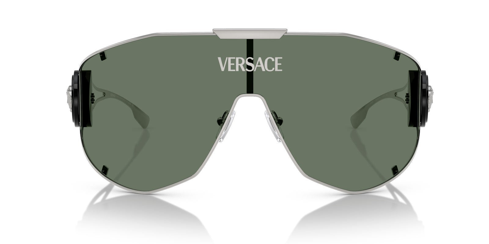 VERSACE VE2268 10003H - View 2