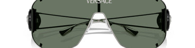 VERSACE VE2268 10003H - View 5