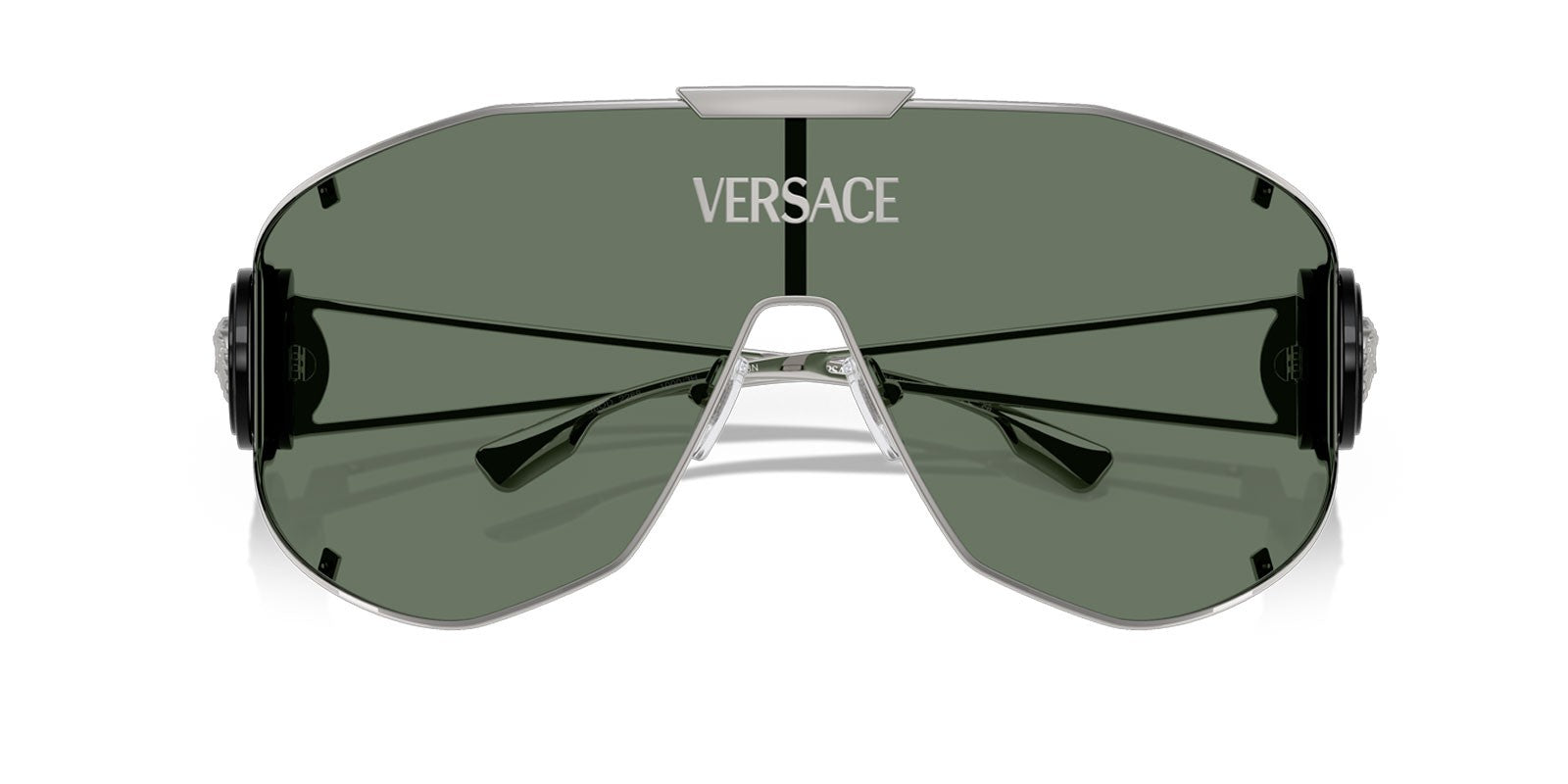 VERSACE VE2268 10003H - View 5