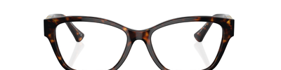 VERSACE VE3344 108 - View 2