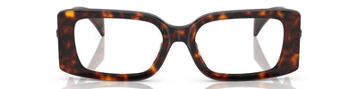 VERSACE VE3362U 108 - View 2