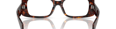 VERSACE VE3362U 108 - View 4