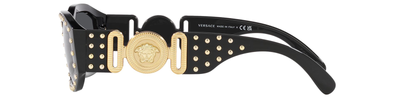 VERSACE VE4361 539787 - View 3