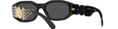 VERSACE VE4361 539787 - View 4