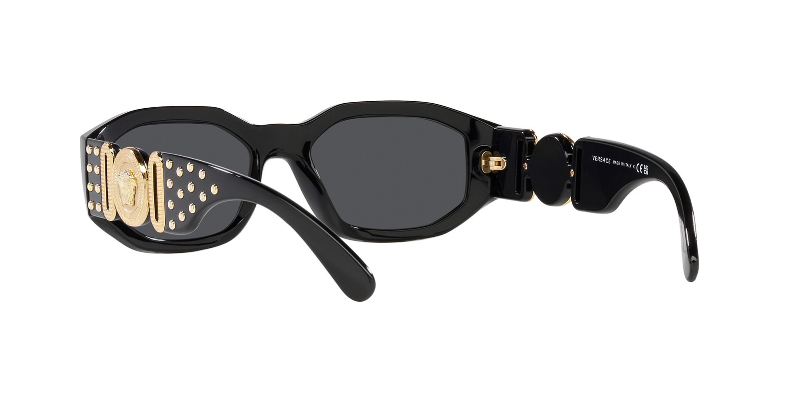 VERSACE VE4361 539787 - View 4