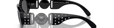 VERSACE VE4361 539887 - View 3