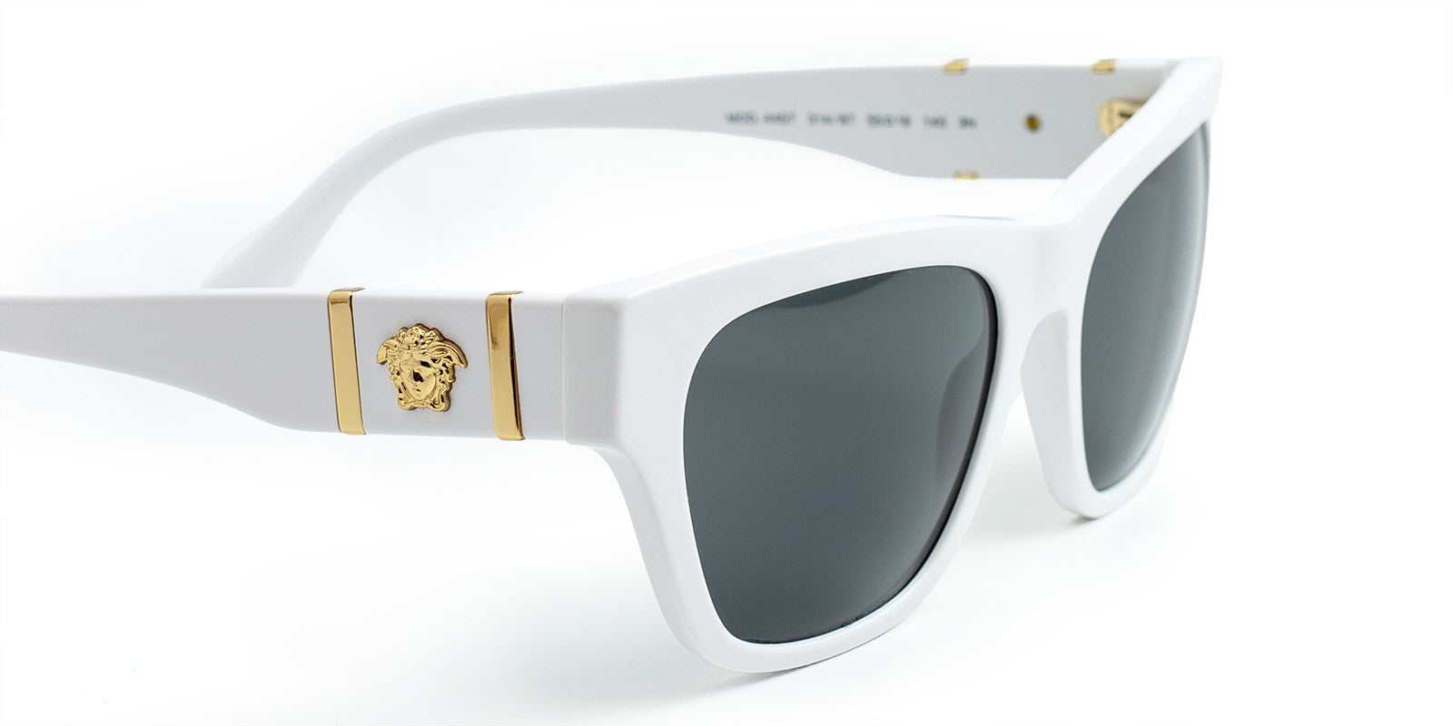 VERSACE VE4457 31487 - View 5