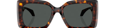 VERSACE VE4467U 10887 - View 2