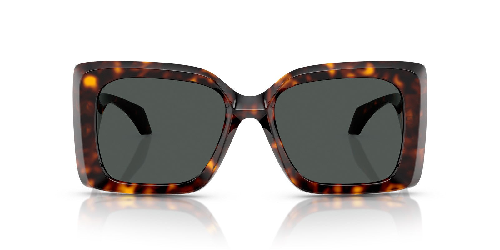 VERSACE VE4467U 10887 - View 2