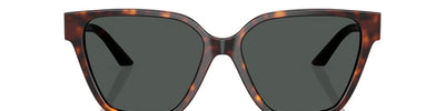 VERSACE VE4471B 10887 - View 2