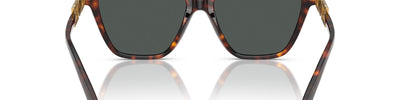 VERSACE VE4471B 10887 - View 4