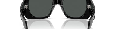 VERSACE VE4473U GB187 - View 4