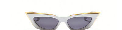 VALENTINO V-GOLDCUT I VLS113 D - View 2