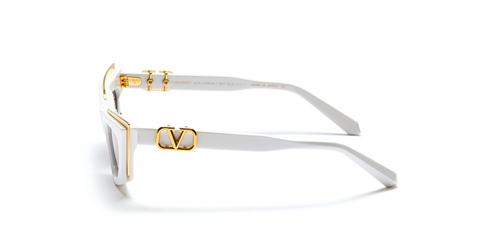 VALENTINO V-GOLDCUT I VLS113 D - View 3