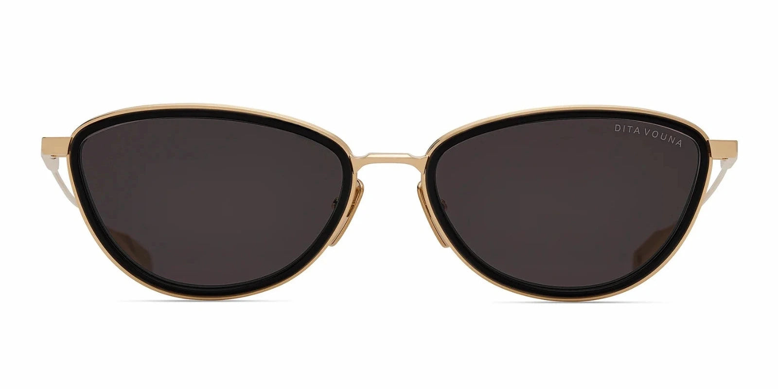 DITA VOUNA DTS203-A-01