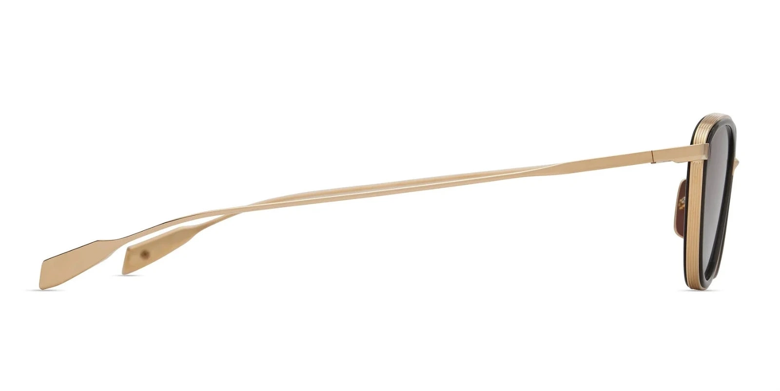 DITA VOUNA DTS203-A-01