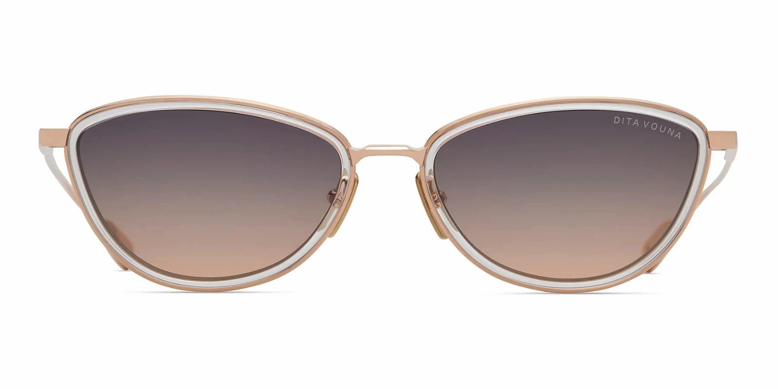 DITA VOUNA DTS203-A-02